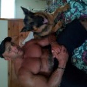 NH_Bodybuilder's picture