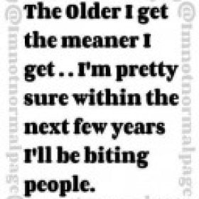 BigWA67's picture