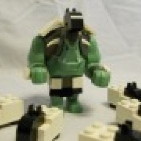W1NG3D's picture