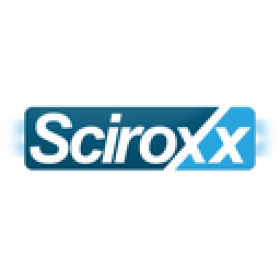 Sciroxx's picture