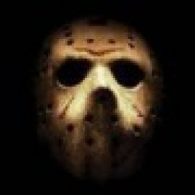 testdick82's picture