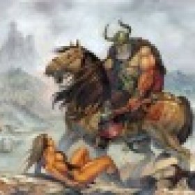 TheViking's picture