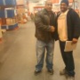 Big Willie's picture