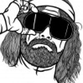 machoman's picture