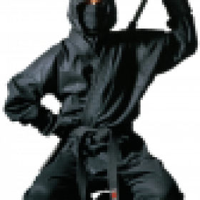 Ghostrider08's picture