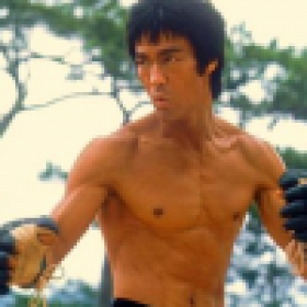 lee's picture