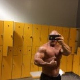 Ironmann2's picture