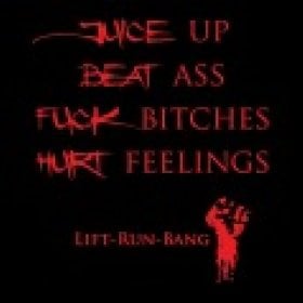 buckshot9920's picture