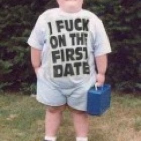 tguns00's picture