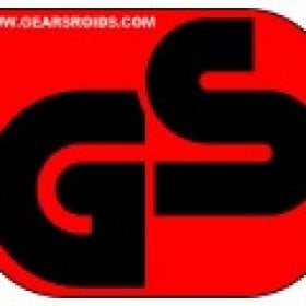 gearsroids's picture
