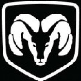 Ram1500BigHorn's picture