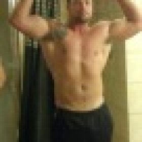 animal07's picture