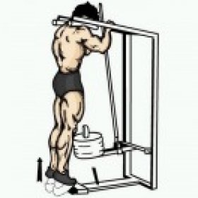 Strong-Sam's picture
