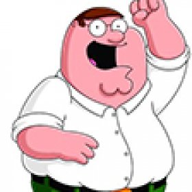 dippininacaddy2's picture