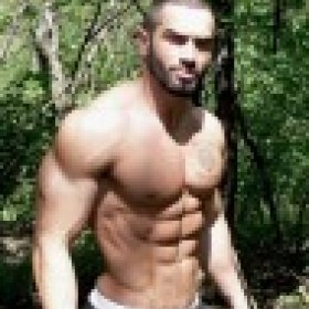 tittynipple's picture