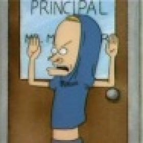 beavis's picture