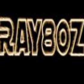 Ray80z's picture
