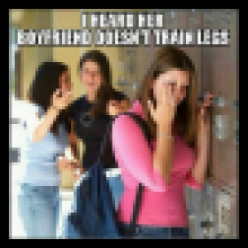 Goinforbig's picture