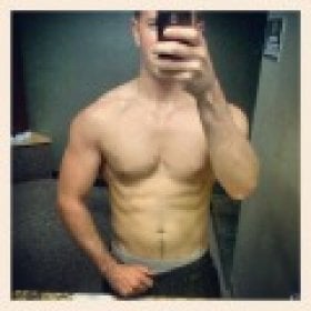 Built2Last23's picture