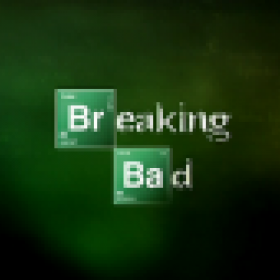 Breaking-bad's picture