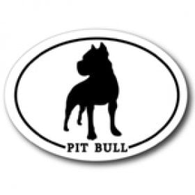 blackpitbull's picture