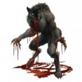 jvendetta's picture
