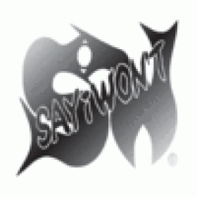 sayiwont25's picture