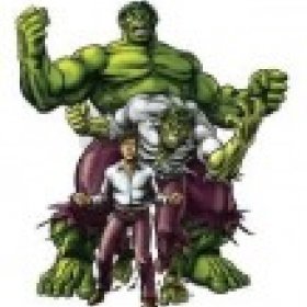 brewsbanner's picture