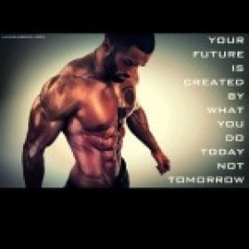 Sauce250's picture