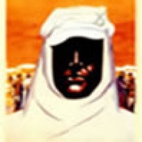 muad'dib's picture