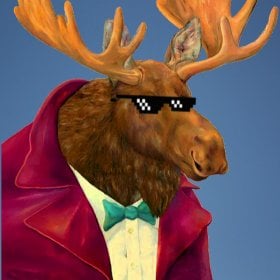 anonymoose's picture