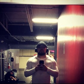jaredgomez219's picture