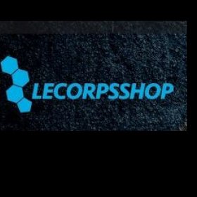 lecorpsshop's picture