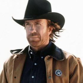 Walkertexasranger's picture