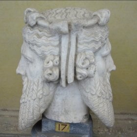 Janus's picture