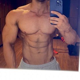maxmuscle1's picture