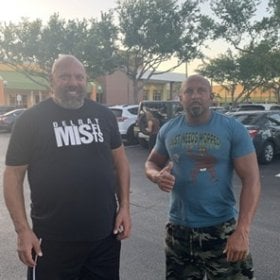 Bigboomer5150's picture