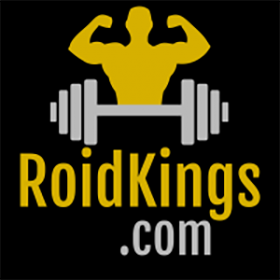 roidkings's picture