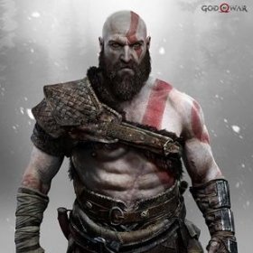 delusionalviking's picture