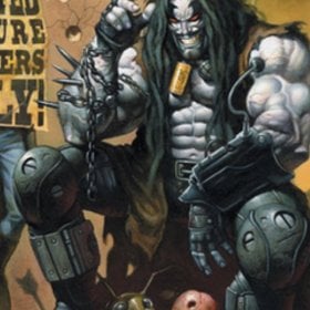 LOBO85's picture