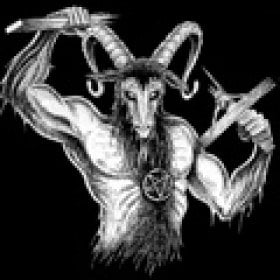Billy Goat's picture