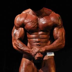 NorwegianMuscle's picture