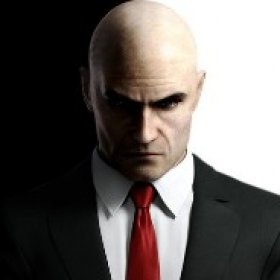 nacsaodan's picture