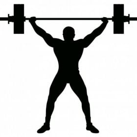 liftinbig86's picture