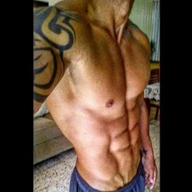 MachoTaco's picture