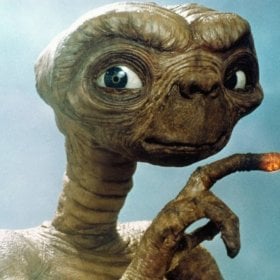 ET-Power's picture
