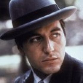 Michael_Corleone's picture