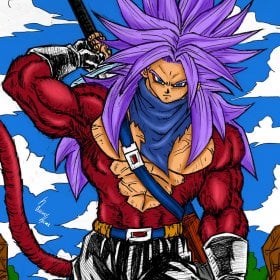 Gogeta2777's picture