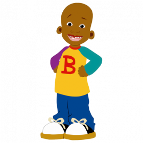 Lil Bill's picture