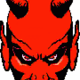 3PUMPCHUMP's picture